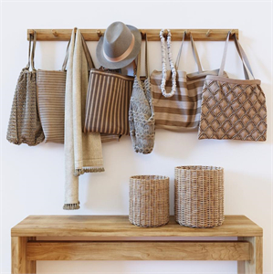 Bags_02